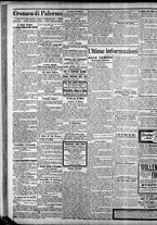 giornale/CFI0375759/1910/Giugno/127