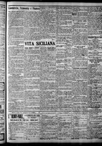 giornale/CFI0375759/1910/Giugno/128