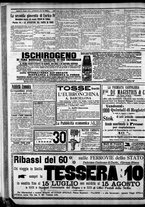 giornale/CFI0375759/1910/Giugno/129