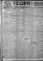giornale/CFI0375759/1910/Giugno/130