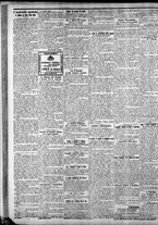 giornale/CFI0375759/1910/Giugno/131