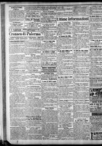 giornale/CFI0375759/1910/Giugno/133