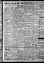giornale/CFI0375759/1910/Giugno/134