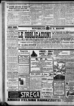 giornale/CFI0375759/1910/Giugno/135