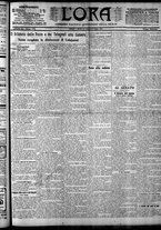giornale/CFI0375759/1910/Giugno/136