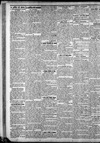 giornale/CFI0375759/1910/Giugno/137