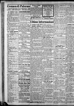 giornale/CFI0375759/1910/Giugno/139