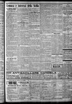 giornale/CFI0375759/1910/Giugno/140