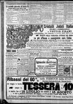 giornale/CFI0375759/1910/Giugno/141