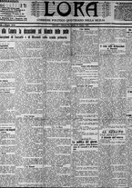 giornale/CFI0375759/1910/Giugno/142