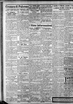 giornale/CFI0375759/1910/Giugno/145