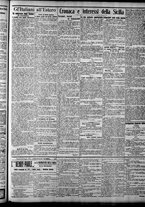 giornale/CFI0375759/1910/Giugno/146