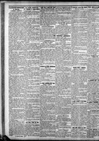 giornale/CFI0375759/1910/Giugno/149