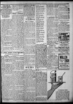 giornale/CFI0375759/1910/Giugno/15