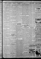 giornale/CFI0375759/1910/Giugno/150