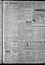 giornale/CFI0375759/1910/Giugno/152