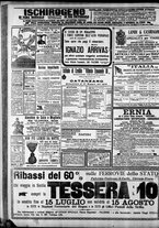giornale/CFI0375759/1910/Giugno/153