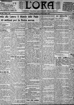 giornale/CFI0375759/1910/Giugno/154