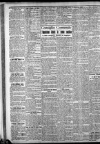 giornale/CFI0375759/1910/Giugno/155