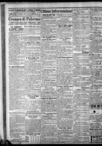 giornale/CFI0375759/1910/Giugno/157