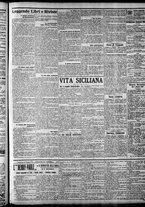 giornale/CFI0375759/1910/Giugno/158