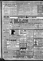 giornale/CFI0375759/1910/Giugno/159