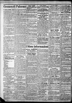 giornale/CFI0375759/1910/Giugno/16
