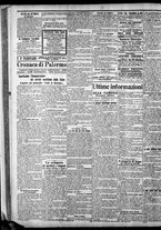 giornale/CFI0375759/1910/Giugno/163