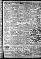 giornale/CFI0375759/1910/Giugno/164