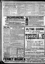 giornale/CFI0375759/1910/Giugno/165