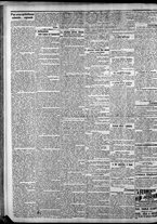 giornale/CFI0375759/1910/Giugno/167
