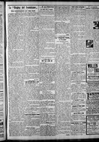 giornale/CFI0375759/1910/Giugno/168