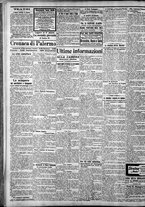 giornale/CFI0375759/1910/Giugno/169