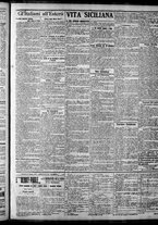 giornale/CFI0375759/1910/Giugno/170