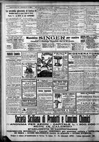 giornale/CFI0375759/1910/Giugno/171