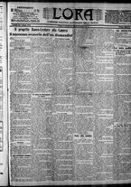 giornale/CFI0375759/1910/Giugno/172