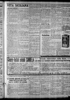 giornale/CFI0375759/1910/Giugno/175