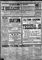 giornale/CFI0375759/1910/Giugno/176