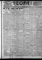 giornale/CFI0375759/1910/Giugno/177