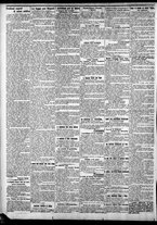 giornale/CFI0375759/1910/Giugno/178