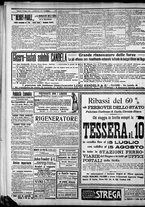 giornale/CFI0375759/1910/Giugno/18