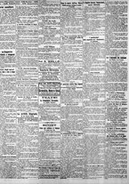 giornale/CFI0375759/1910/Giugno/180