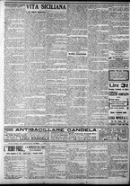 giornale/CFI0375759/1910/Giugno/181