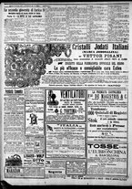 giornale/CFI0375759/1910/Giugno/182