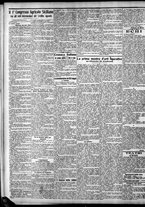 giornale/CFI0375759/1910/Giugno/2