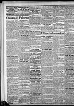 giornale/CFI0375759/1910/Giugno/23
