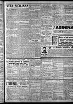 giornale/CFI0375759/1910/Giugno/24