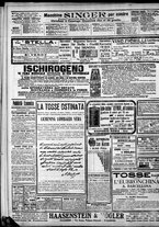 giornale/CFI0375759/1910/Giugno/25