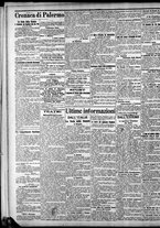 giornale/CFI0375759/1910/Giugno/29