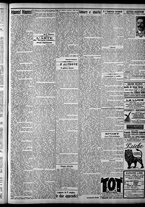 giornale/CFI0375759/1910/Giugno/3